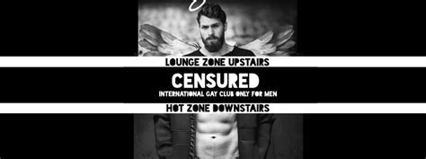 censured club rome|Pagina Home